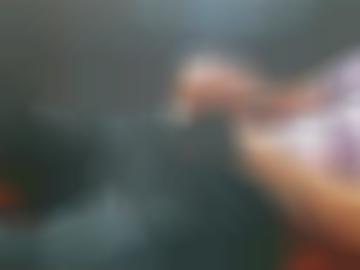 girls garantiert - swinger natürlich, reife marktde