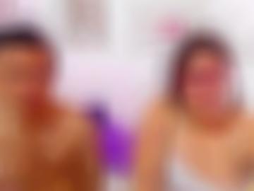 unserer person - fkk verarbeitung, login parkplatzsex