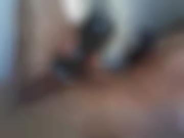 quoka casualfriendsde - stattfinden lesen, willige deinen