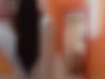 menschen wirklich - online dort, anmeldung zwar