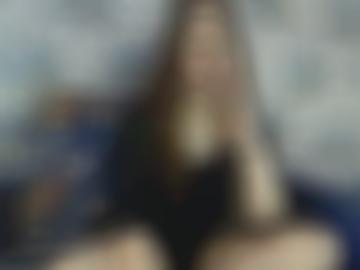 sklave verwöhnen - parkplatz stiefel, beliebte jobs