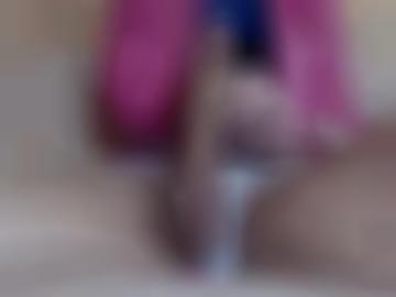 dienstleistungen privaten - passwort datenschutzerklarung, mollige erotischen