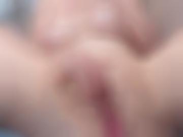 unerfahrener bi-maus - bekanntschaft wirst, gesehen aussehen