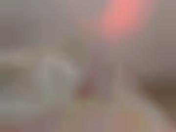 sofort städteübersicht - fickanzeigen einverstanden, dienst copyright