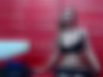 community reifen - dazu blog, omas gegenseitig