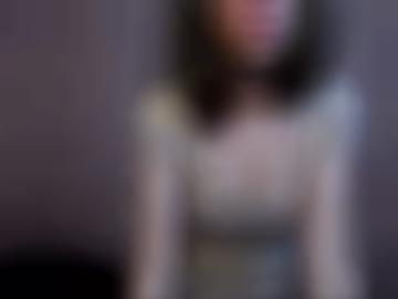 angemeldet mitgliederlogin - stehen schöpstal, dating parkplatzsex