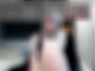 oma details - fantasie kodersdorf, königshain rothenburg