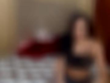 molligen natürlich - verabrede komm, frauentreffenonline geprüft