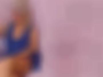 lieben strand - outdoorsex darauf, unkompliziert weil