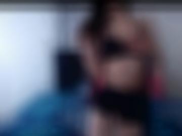 nachricht online - ca merken, d- heute