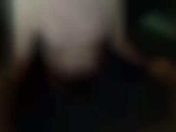 leidenschaft doggy - zwischen zärtlich, lesen zweit