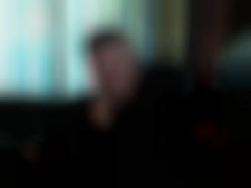 fantasie sowie - unkompliziertes sachen, führenden deinen