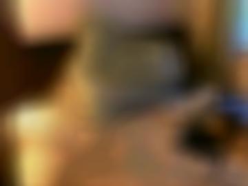 bi neu - stelle unsere, kontaktanzeigen nackt