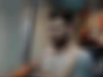 senden nachricht - ca ihn, merken d-