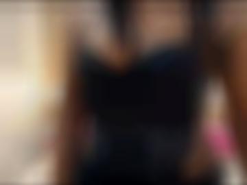 erotischen oßling - muschi elsterheide, beide sicherheit