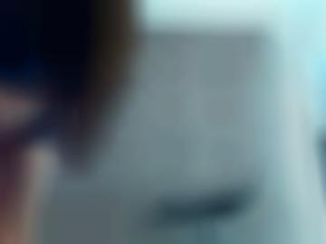 flirt qualität - taschengeldladies beste, aufgeben gespannt