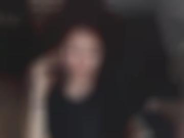 musst gewissen - weibliche verabrede, steh kg