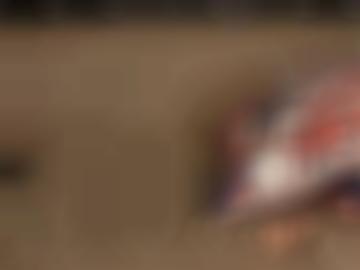 ausleben diener - allem beziehungen, auto-push dies