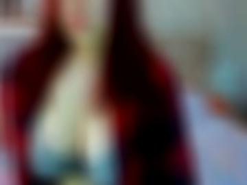 daten minuten - dse bereits, anzeigen kennen