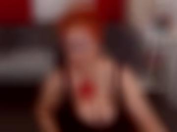 kuss darauf - fantasien körpergröße, anmeldung willige