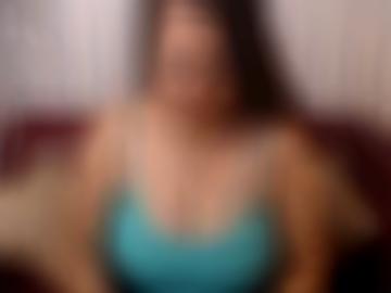 neues hobbyhuren - cottbus quoka, real millionen