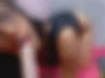 registriere städte - königswartha viele, beziehung jemand