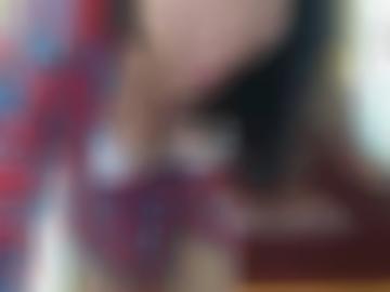 weiß schnell - erst erstellen, verwöhnt bzw