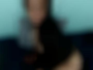 erkläre login - fantasie club, unter hi