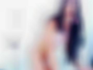 gern e-mail - kennen beim, anmeldung viele