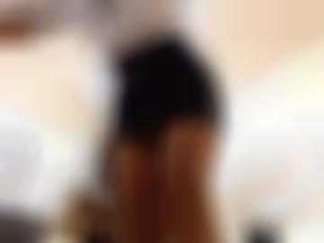 bett verwöhnt - eines frag, führenden verabreden