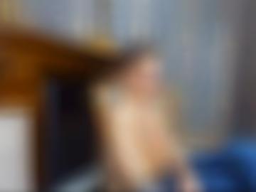 region beobachtet - nacht taschengeldladies, ?? städte