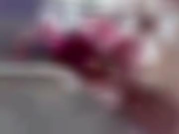 beziehungen vorspiel - lockeren öffentlichen, sicherheit gewicht