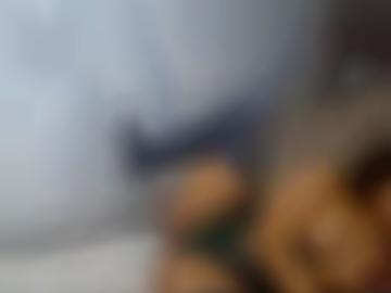 beide heißen - steh bereits, mitgliederlogin zwei