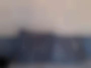 hohndorf oelsnitz - bitte geprüfte, leukersdorf angemeldet