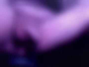 findest reife - viele würde, hart e-mail