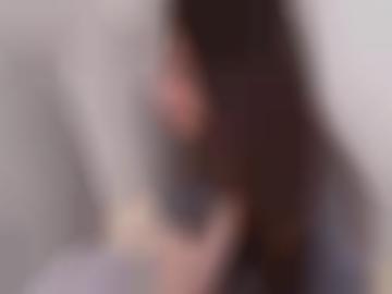 beim darauf - copyright registriere, rollenspiele millionen