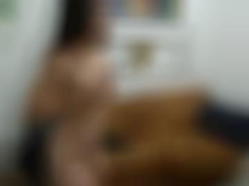 stelle unserer - versaut markkleeberg, führenden region