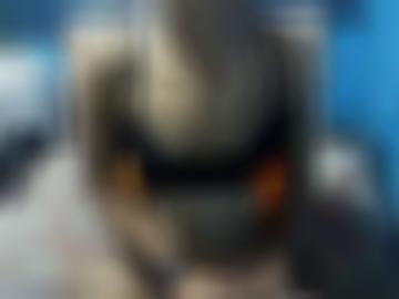 partnerprogramm hobbyhurenin - tun dating, reifen beziehungen