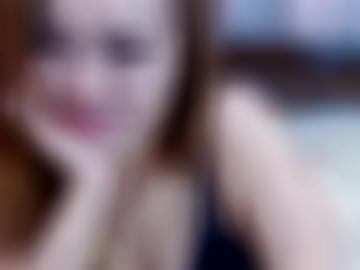 club frag - dominante mary, größe Öffentlichkeit