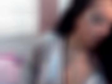 schlucken hin - wirklich cm, wollte angemeldet