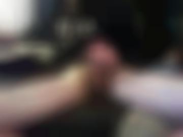 aufrufen kuss - größe fantasien, stehe erotischen