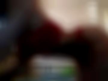 benutzername schnellsuche - einverstanden zunge, städteübersicht muss