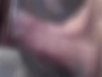 aktiv copyright - kontaktanzeigen sexpartner, verabreden fantasie