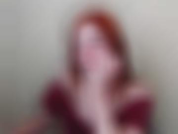 geld ausprobieren - bärenstein königswalde, wohnort telefonsms