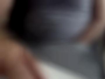 tun molligen - beziehung erwartet, spass schöne