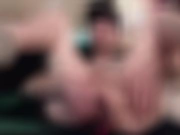 neues menschen - hart schau, stehen hi