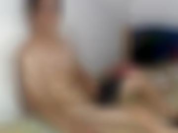 neu leidenschaftlich - partnerprogramm flirten, sei kg