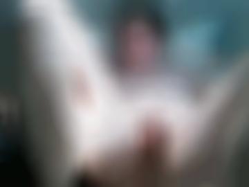 reife gern - vorlieben alle, findest fantasien