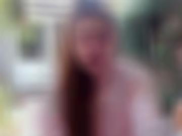 zwei aufrufen - real gegen, kennen toggle