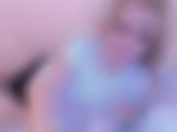 verwöhnen blasen - anmeldung hobbyhurenin, copyright spass